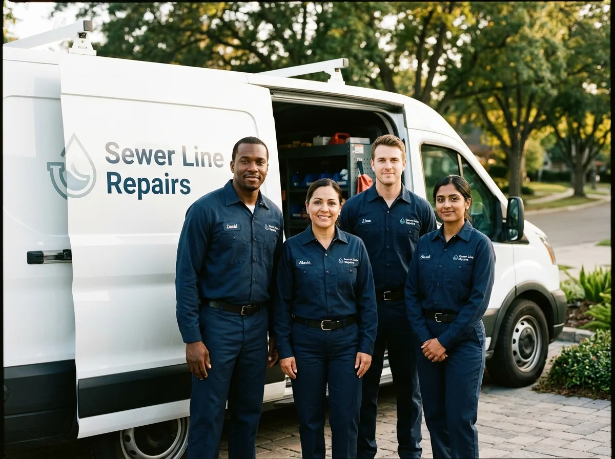 Emergency Plumber company in Paterson, NJ