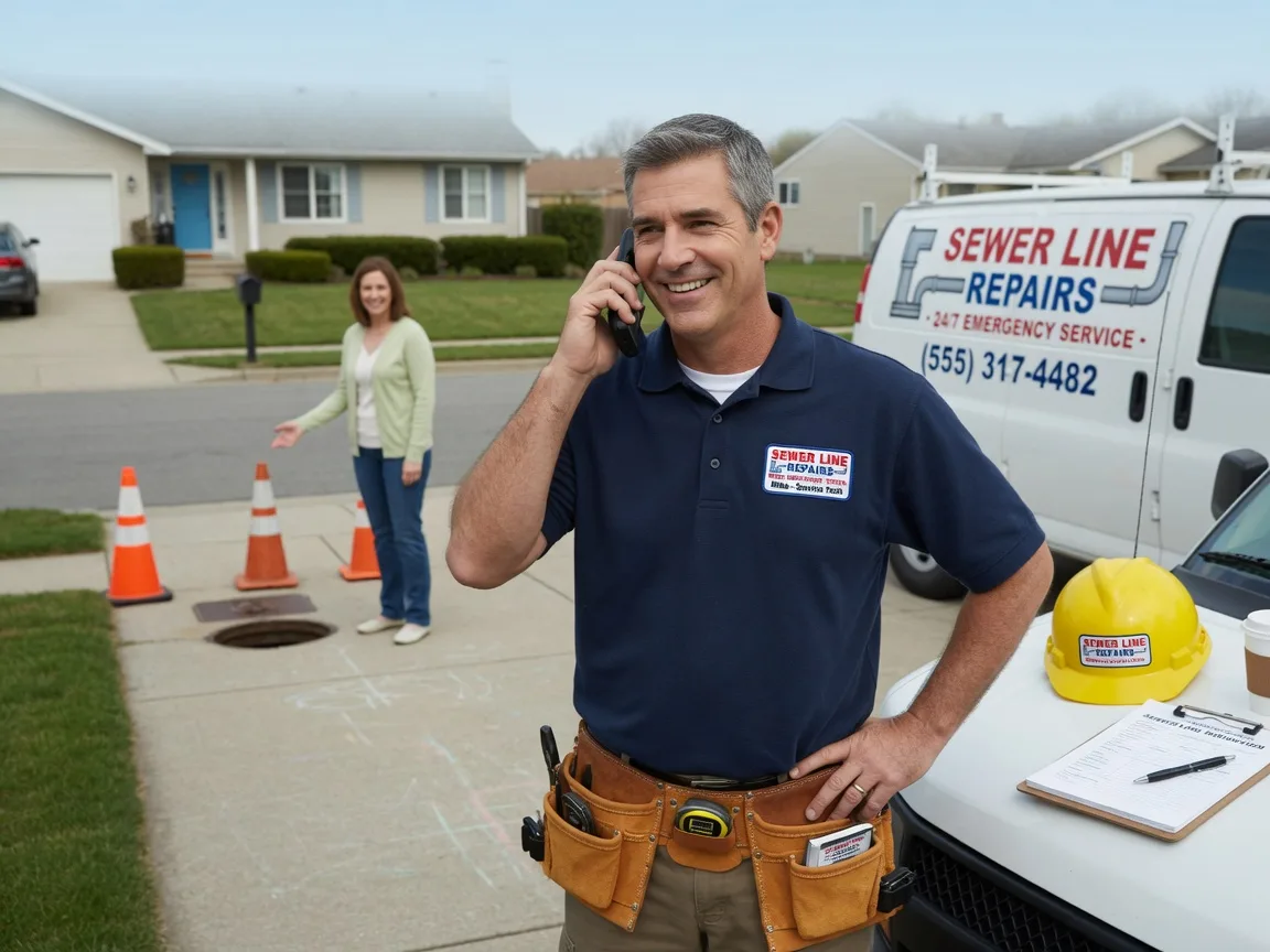 Emergency Plumber Paterson, NJ FAQs